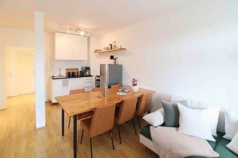 Leipzig Wohnungen, Leipzig Wohnung kaufen