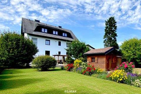 Leopoldsdorf Häuser, Leopoldsdorf Haus kaufen