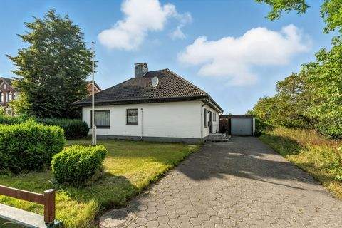 Gelting Häuser, Gelting Haus kaufen