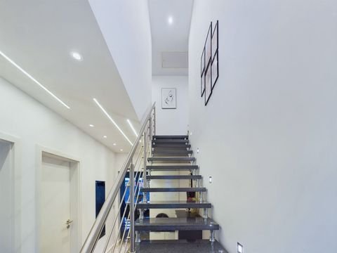 Garbsen Häuser, Garbsen Haus kaufen
