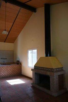 7b2d00fd-69ac-4ed0-b7d9-cf1fee3d309f