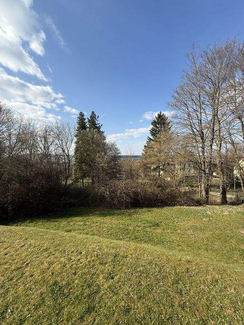 Weißenburg in Bayern Wohnungen, Weißenburg in Bayern Wohnung kaufen