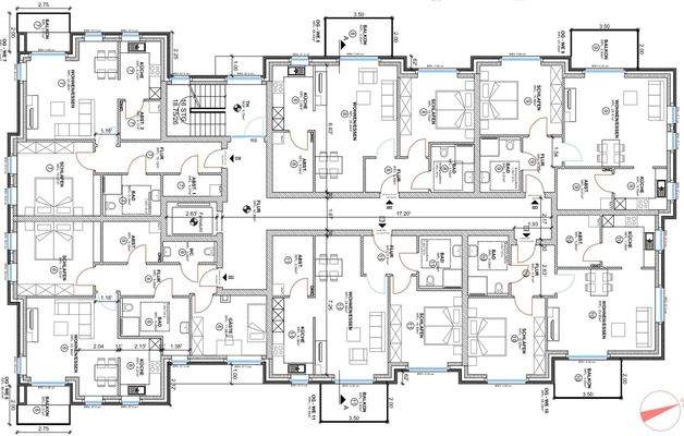 Grundriss Obergeschoss.jpg