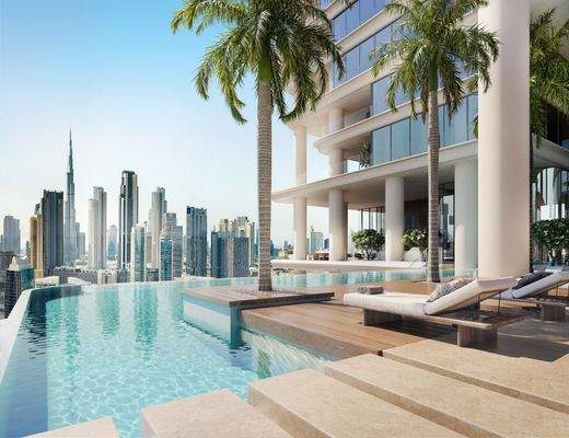 VelaViento_Exterior_SkyPool