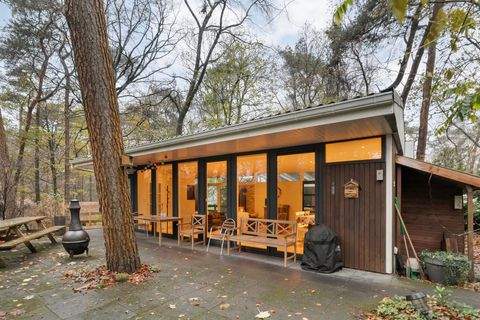 Uelsen Häuser, Uelsen Haus kaufen