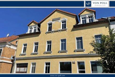 Borsdorf Häuser, Borsdorf Haus kaufen