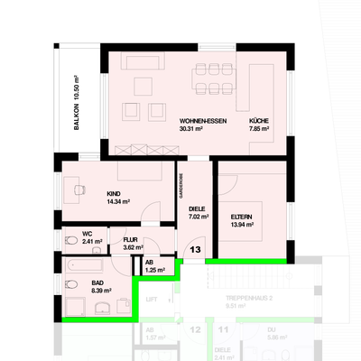 bernhardstr.hoellstein_grundriss_13