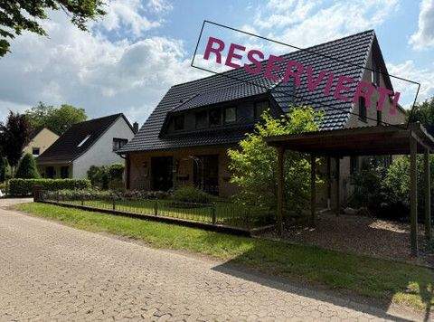 Weyhe Wohnungen, Weyhe Wohnung mieten