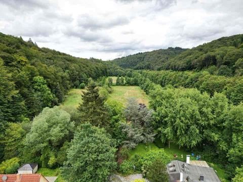 Solingen Häuser, Solingen Haus kaufen