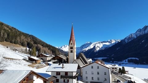 Pfitsch Wohnungen, Pfitsch Wohnung kaufen