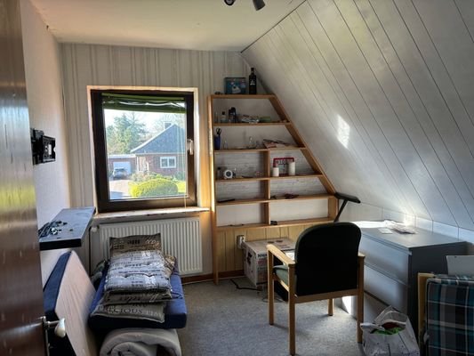 Zimmer OG