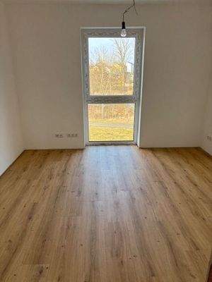 .. hell und modern !