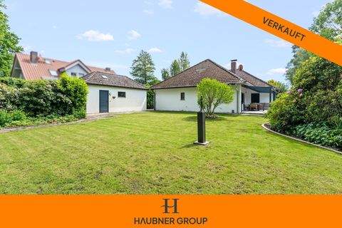 Worpswede Häuser, Worpswede Haus kaufen