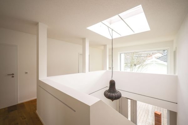 Flurebene OG
