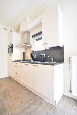 Ferienhaus-im-Strandpark-Duynhille-in-Ouddorp22