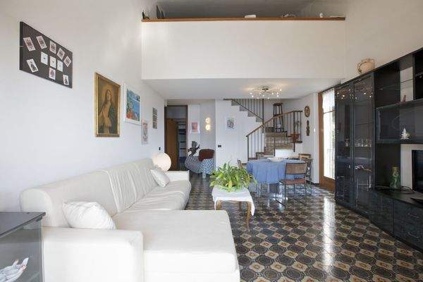 4½-Zimmer-Maisonette.Wohnung im OG für € 355.000