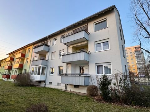 Bamberg Wohnungen, Bamberg Wohnung kaufen