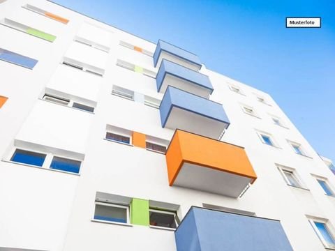 Gerbstedt Häuser, Gerbstedt Haus kaufen