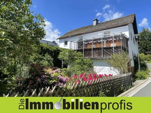 Issigau Häuser, Issigau Haus kaufen