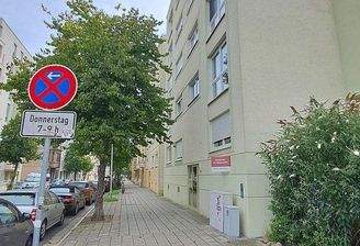 Foto_1.jpg