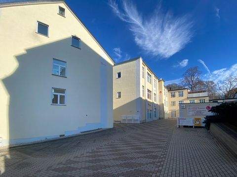 Apolda Häuser, Apolda Haus kaufen