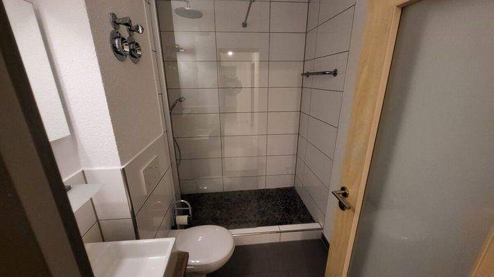 Bad_www.villingen.immobilien