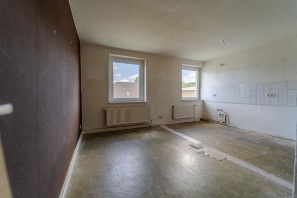 Wohnung OG Nr. 5