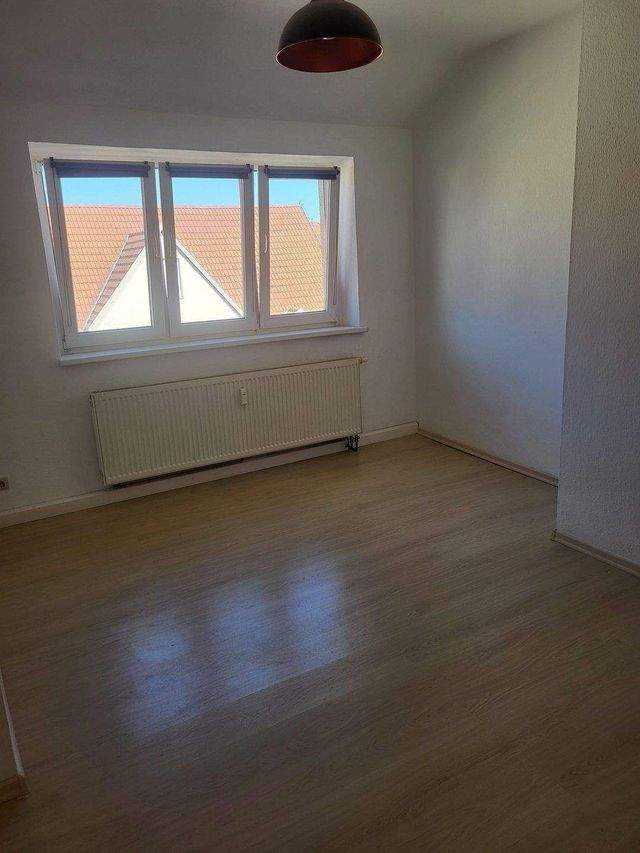 CORDULA IMMOBILIEN im beliebten Dachgeschoß wohnen - CORDULA 33 - Photo 4