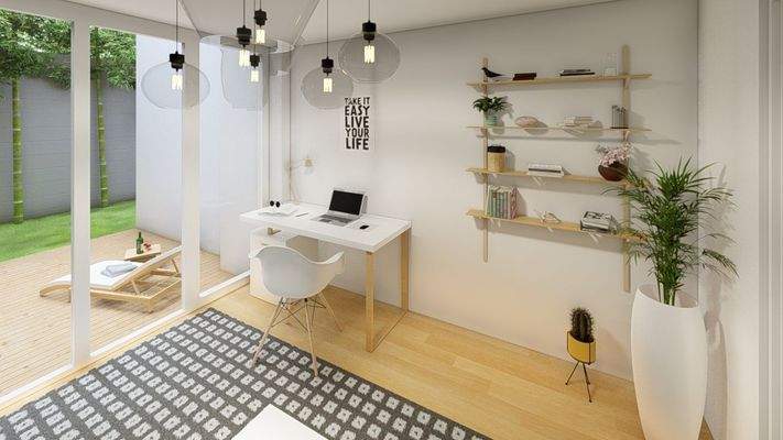 Visu Haus 14 final (2).jpg