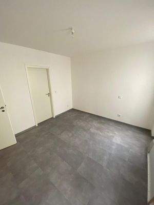 PHOTO-2025-11-11-14-38-37