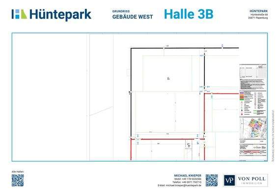 Huentepark_West-Halle3B_Grundriss