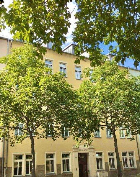 Dresden Wohnungen, Dresden Wohnung mieten