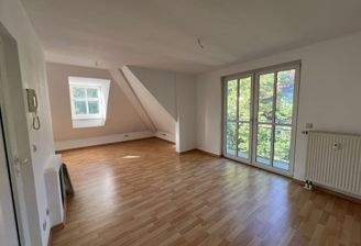 ideale Kapitalanlage