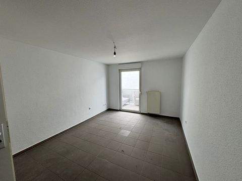 Hochheim Wohnungen, Hochheim Wohnung mieten