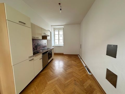 Eisenstadt(Stadt) Wohnungen, Eisenstadt(Stadt) Wohnung mieten