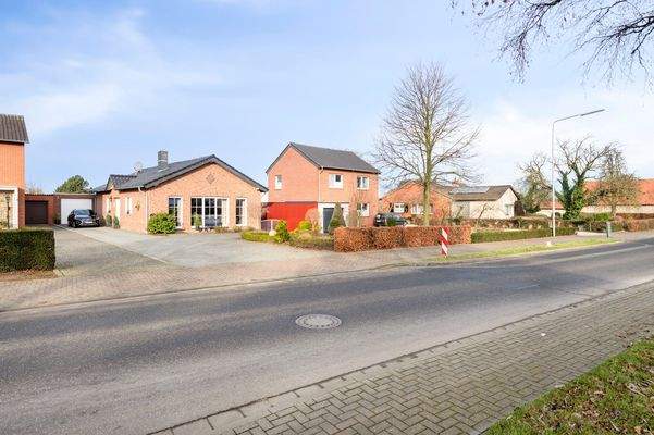 Mühlenweid 48, Waldfeucht-34.jpg