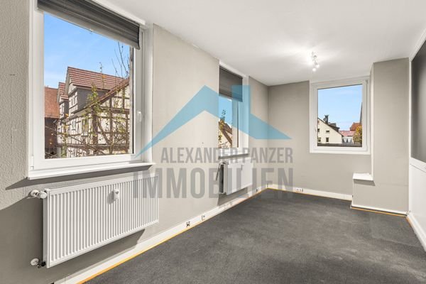 Wohnung W3