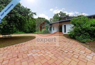 Aussenansicht Ogulo Banner