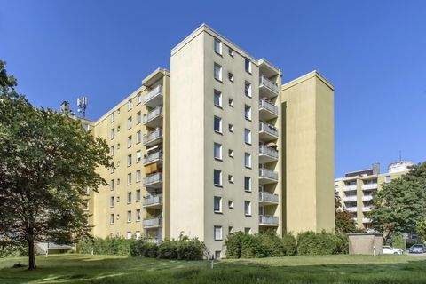 Wuppertal Wohnungen, Wuppertal Wohnung mieten