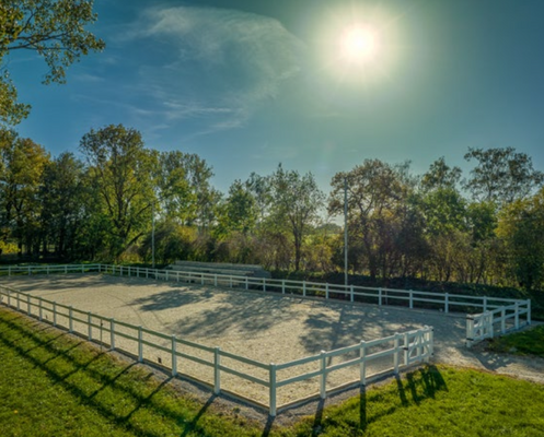 Bildschirmfoto 2024-09-17 u...