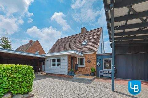 Fockbek Häuser, Fockbek Haus kaufen
