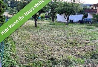 Hörsum-Alfeld_1.JPG