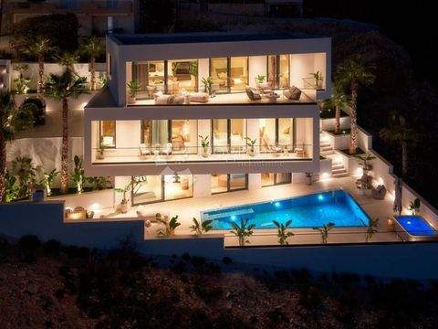 Trogir Häuser, Trogir Haus kaufen