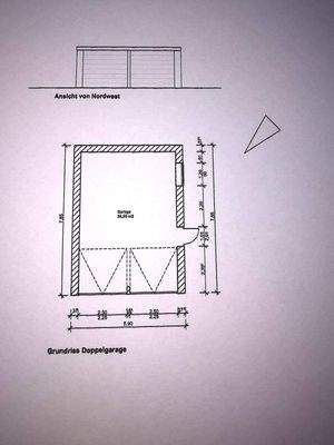 Grundriss Doppelgarage N.jpg