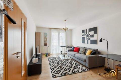 Bad Abbach Wohnungen, Bad Abbach Wohnung kaufen