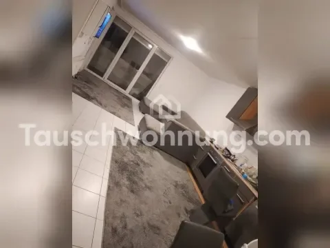 Köln Wohnungen, Köln Wohnung mieten