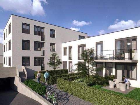 Leipzig Wohnungen, Leipzig Wohnung kaufen