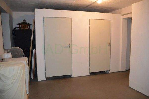 b2e3f070-ba34-440c-bcca-80280b