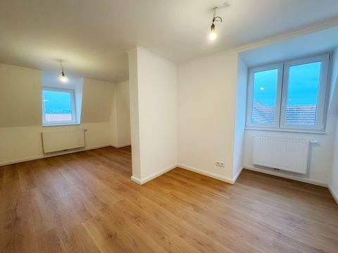 Fritzlar Wohnungen, Fritzlar Wohnung mieten