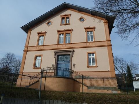 Grünhainichen Häuser, Grünhainichen Haus kaufen